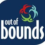 Out Of Bounds UK discount code